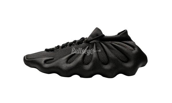 Adidas Yeezy 450 "Dark Slate" (PreOwned)-adidas continental 80 dubai code for kids free