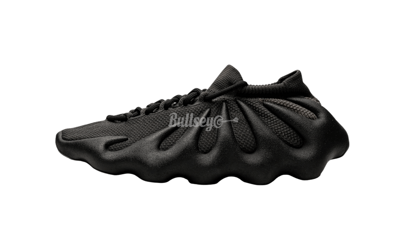 Adidas Yeezy 450 "Dark Slate" (PreOwned)-Bullseye Sneaker Boutique