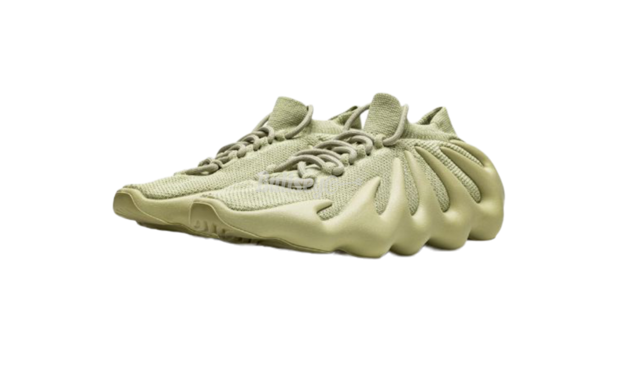 Adidas Yeezy 450 "Resina"