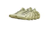 Adidas Yeezy 450 "Resina"