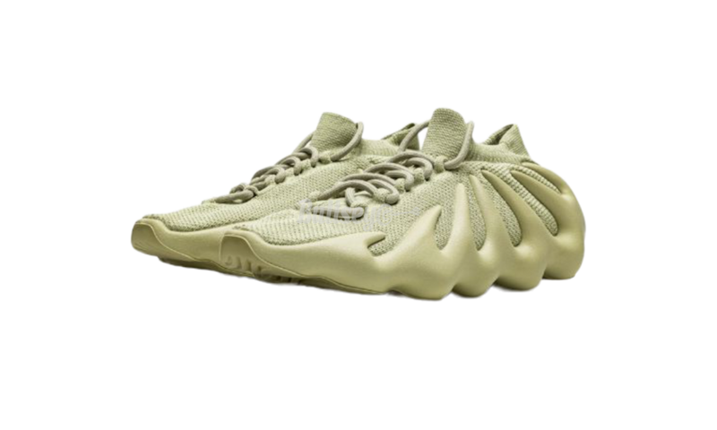 Adidas Yeezy 450 "Resina"