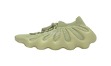 Adidas Yeezy 450 "Resin"-Hyvä ja mukava pari Nike-kenkiä rakastan sitä Kiitos