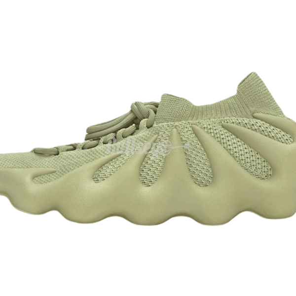 Shopnicekicks yeezy top