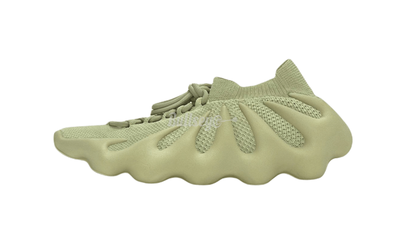 Adidas Yeezy 450 "Resin"-Hyvä ja mukava pari Nike-kenkiä rakastan sitä Kiitos
