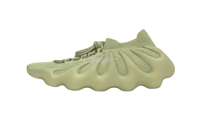 Adidas yeezy top 800€ uruguay