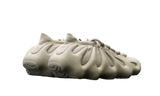 Adidas Yeezy 450 "Stone Flax"