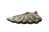 Adidas Yeezy 450 "Stone Flax"-Кросовки adidas yeezy boost 350 v2