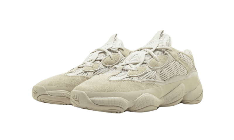 Adidas Yeezy Boost 500 "Blush" - adidas processing payment calculator online 2017