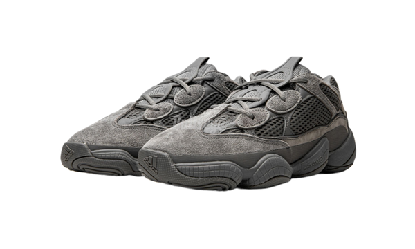 Adidas Yeezy 500 "Granite"