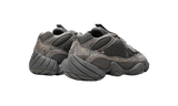 Adidas Yeezy 500 "Granito"