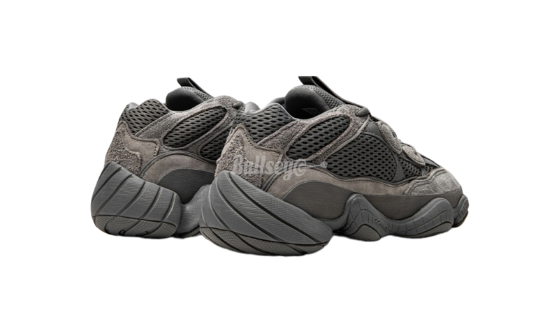 Adidas Yeezy 500 "Granito"