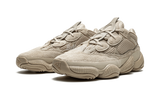 Adidas Yeezy Boost 500 "Taupe Light" - adidas tubular defiant shoes grey sandals