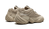 Adidas Yeezy Boost 500 "Taupe Light" - Bullseye Sneaker Boutique