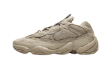 Adidas Yeezy 500 "Taupe Light"-adidas tubular defiant shoes grey sandals