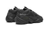 Adidas Yeezy Boost 500 "Utility Black" - Buty damskie nowhere nike Air Max Dawn SE Brązowy