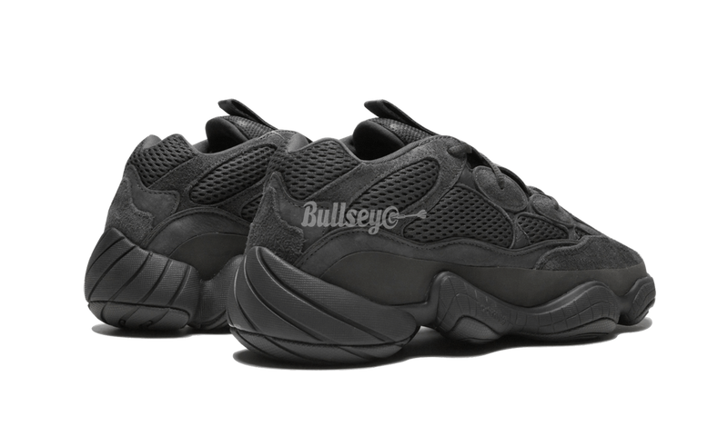 Adidas Yeezy Boost 500 "Utility Black" - guantes de box website adidas para mujer gratis en espa ol