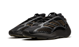 Adidas Yeezy Boost 700 "Clay Brown" - adidas terrex swift r2 mid gore tex botas de montana OSCAD