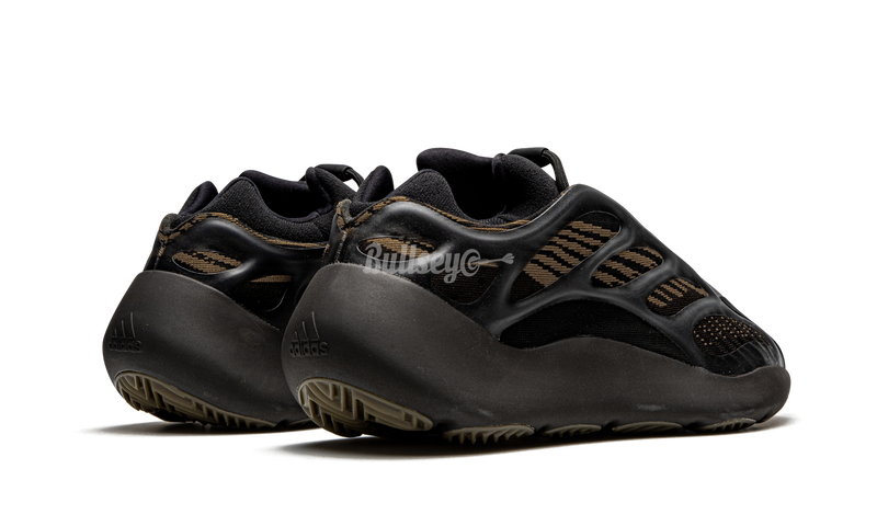 Adidas Yeezy Boost 700 "Clay Brown" - adidas terrex swift r2 mid gore tex botas de montana OSCAD