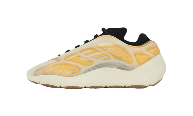 Adidas Yeezy 700 V3 Mono "Safflower"-yeezy shoes souq outlet list in india store