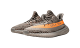 Adidas Crazy Team Day One Clear Brown Black White "Beluga Reflective" - Urlfreeze Sneakers Sale Online