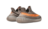 Adidas Yeezy Boost 350 "Beluga Reflective" - adidas runneo v jogger shoes sale free trial