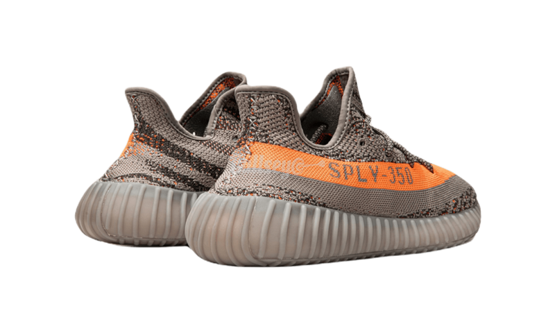 Adidas Yeezy Boost 350 "Beluga Reflective" - Urlfreeze Sneakers Sale Online
