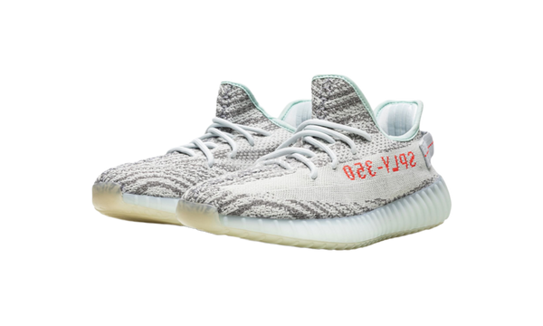 Adidas Lecrae in the adidas Closer Look at the adidas NMD XR1 Olive Grey "Blue Tint"