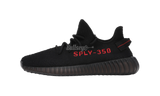 Adidas Yeezy Boost 350 "Bred"-adidas ZX 500 RM Part of "Brand Print" Pack