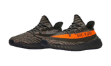ADIDAS ORIGINALS Sneaker bassa 'RETROPY' arancione grigio marrone "Carbon Beluga"