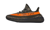ADIDAS ORIGINALS Sneaker bassa 'RETROPY' arancione grigio marrone "Carbon Beluga"-Urlfreeze Sneakers Sale Online