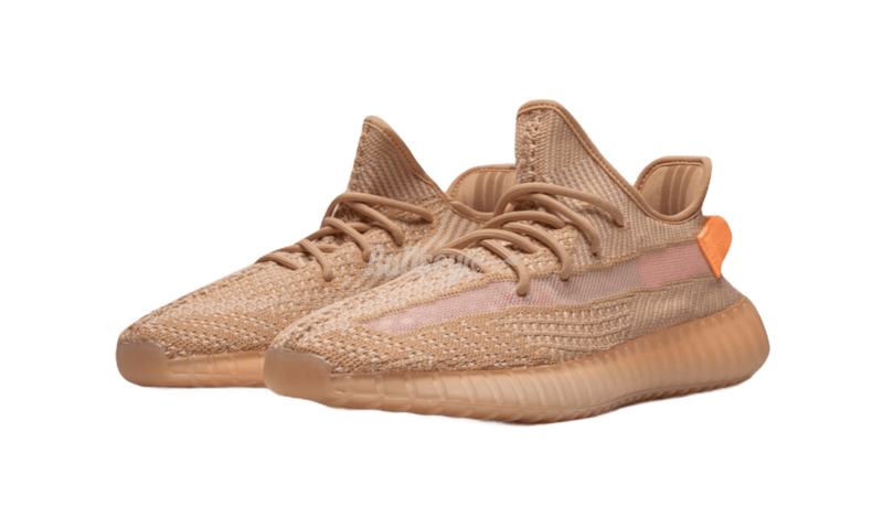 adidas state Yeezy Boost 350 Clay 2 800x