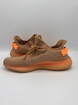 Adidas Yeezy Boost 350 "Clay"(PreOwned)