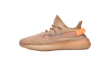 Adidas Yeezy Boost 350 "Clay"(PreOwned)-adidas unisex x_plr boots outlet store for women