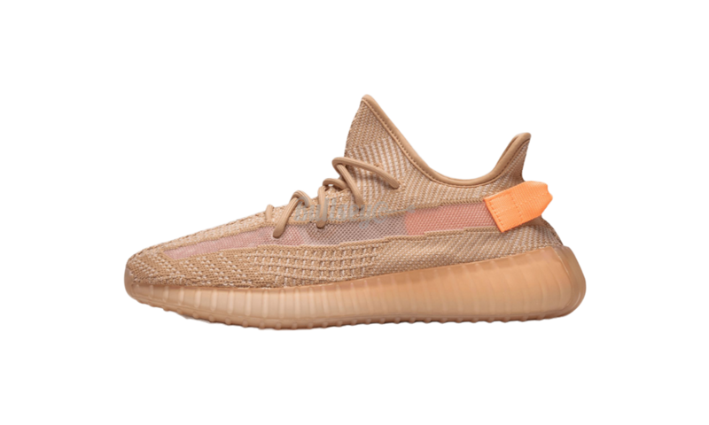 Yeezy 2025 5 sale