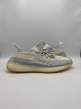 adidas dove Yeezy Boost 350 "Cloud White" (PreOwned)