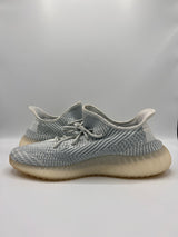 adidas what Yeezy Boost 350 Cloud White PreOwned 3 160x