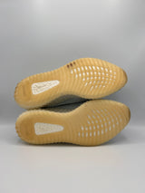 adidas no shoelace shoes black boots sale women "Cloud White" (PreOwned)