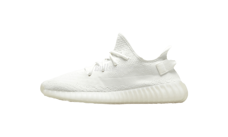 Adidas Yeezy Boost 350 "Cream Triple White"-adidas combat speed 5 dark red pants outfit women