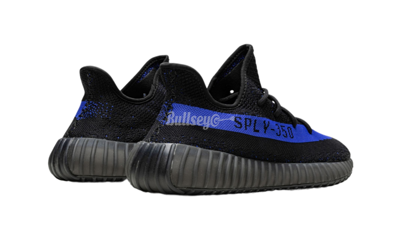 adidas yeezy snake boits black sneakers for women on sale "Dazzling Blue"