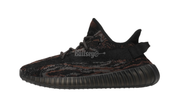 Adidas Yeezy Boost 350 "MX Rock"-which pays tribute to Michael Jordans alma mater