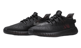 Adidas Yeezy Boost 350 "Mono Cinder" - Urlfreeze Sneakers Sale Online