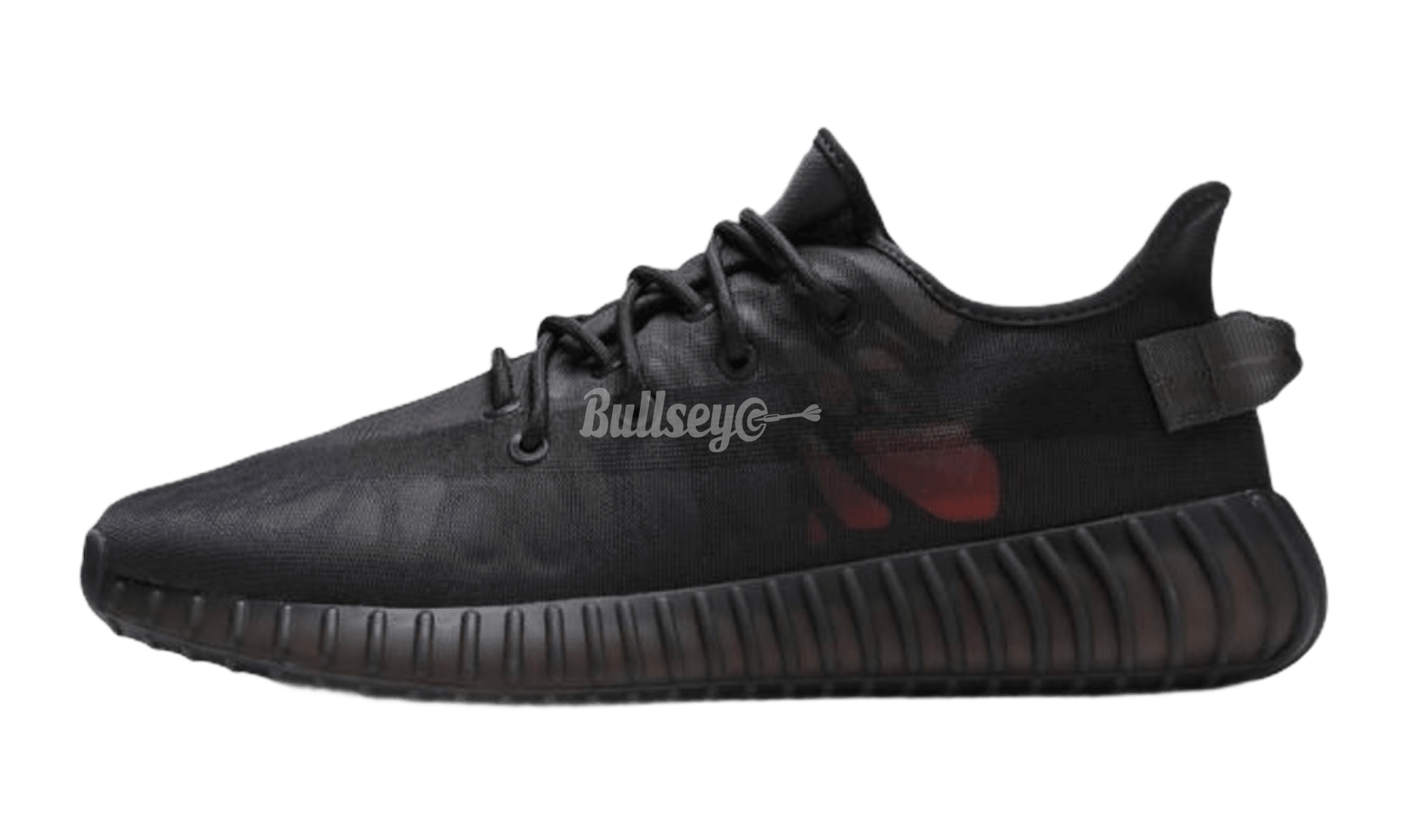 Adidas Yeezy Boost 350 "Mono Cinder"-Bullseye Sneaker Boutique