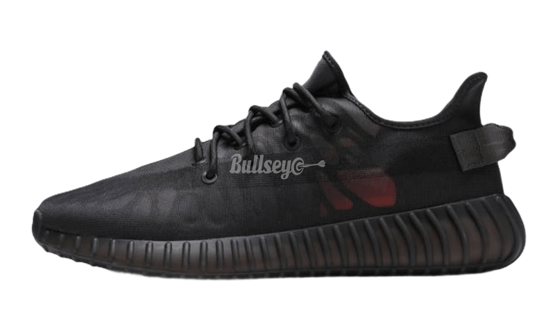 Adidas Yeezy Boost 350 "Mono Cinder"-adidas pants wholesale price chart for girls