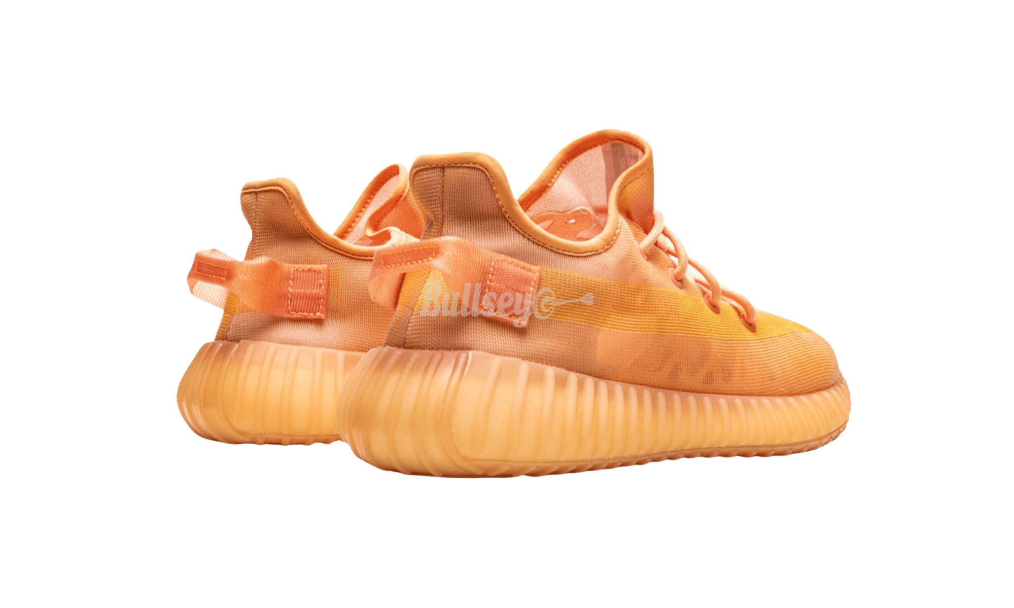 Adidas Yeezy Boost 350 "Mono Clay" - Bullseye Sneaker Boutique