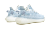 Adidas yeezy box dimensions and weight gain calculator "Mono Ice" - Urlfreeze Sneakers Sale Online
