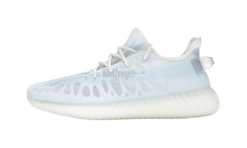 Adidas yeezy box dimensions and weight gain calculator "Mono Ice"-Urlfreeze Sneakers Sale Online