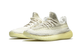 Adidas Yeezy Boost 350 Natural 2 160x