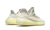 Adidas Yeezy Boost 350 Natural 3 160x