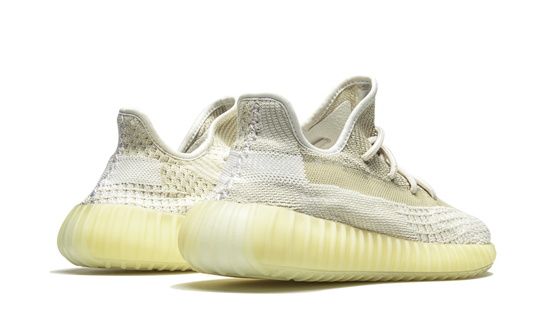 Adidas Yeezy Boost 350 Natural 3 800x
