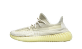 Adidas Yeezy Boost 350 Natural 160x